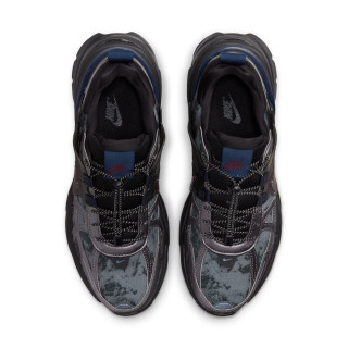 nike v2k run